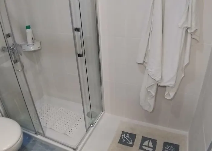 Geranios Costa Adeje (Tenerife)