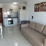 Geranios 아데제